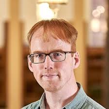 Refuge and displacement