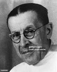 69 Albert Dietrich Stock Photos, High-Res Pictures, and Images