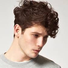 These gorgeous hairstyles for thin hair below will show you just how important the styling technique is for creating the right look. Shag Hairstyles For Men 50 Cool Ideas Men Hairstyles World