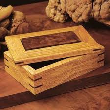 Reviving a live sourdough starter is even simpler and faster than reviving a dried one. Wood Magazine Woodworking Project Paper Plan To Build Slice And Serve Bread Knife