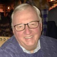 Bob Schafer Email & Phone Number