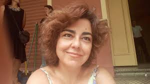 Tom e Elis, por Daniela Aragão