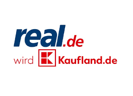 Based on the circular economy, the re. Real De Wird Kaufland De Schwarz Gruppe Baut Ihr Online Geschaft Um Neuhandeln De