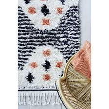 To save your lists and preferences. Outdoor Teppich Im Marokkanischen Design In Vielen Grossen Im Sale Marokkanischer Teppich Marokkanisches Design Teppich