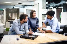 For over 30 years, our experienced team of architectural technologists have designed beautiful, functional custom house plans in edmonton and across the globe. Stylemagic Centre Interior Design Services Jayman Built