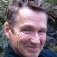 Barry Albert Bussewitz