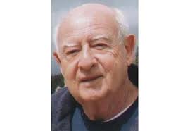 Thomas Bold Obituary (1934