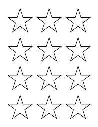 Pin On Printable Patterns At Patternuniverse Com