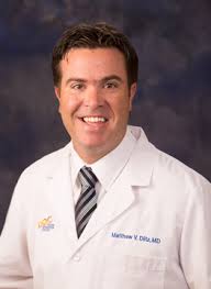 Sports Medicine La Quinta, CA