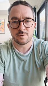 I'm looking for back-issues of East. , Please DM and if you think buddies  may have them, share.