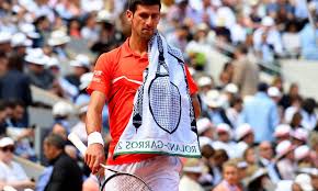 31.05 11:00 atp french open. Ugo Humbert Tennis Mother