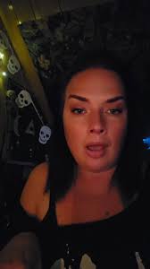 Witch, Crone, Shaman, and Sage