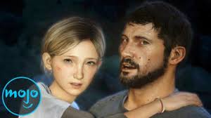 Top 10 Best Indie Video Game Stories