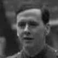 Andrew Robert Buxton Cavendish , 11th Duke of Devonshire (1920–2004)