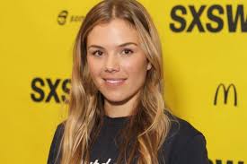 Meet the 29-Year-Old Fitness Rebel Taking