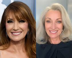 Hello! What do you think about this change😍