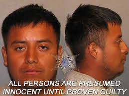 Jeremy Pilgreen's Instagram, Twitter & Facebook