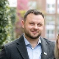 Nermin Selimovic Email & Phone Number