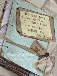 40 Alice In Wonderland Ideas Alice In Wonderland Wonderland Alice