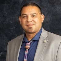 Raymond MaGee Email & Phone Number