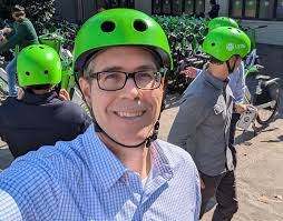 Rod Pearson's Instagram, Twitter & Facebook