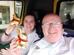 Michael Cardiff (@MichaelCardiff5)