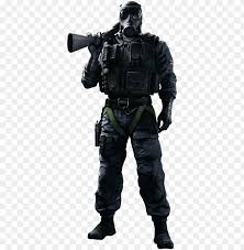 Feb 08, 2017 · you should continue your r6 series and add caviera and mira. Smoke Smoke R6 Png Image With Transparent Background Toppng