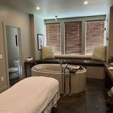 TOP 10 BEST Couples Massage in Akron, OH - Updated 2025 - Yelp