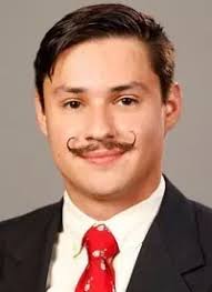 2015-16 Men's Rowing