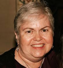 FAU Libraries Staff Directory