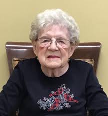 Search Barbara Lundquist Obituaries and Funeral Services