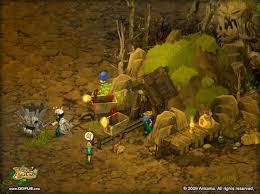 This pack will really fill all players! Where To Download Game Dofus Offline Techyv Com