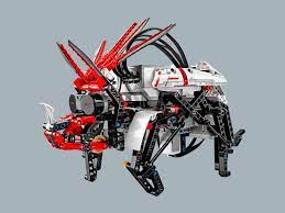 Check spelling or type a new query. Einen Roboter Bauen Mindstorms Offizieller Lego Shop De