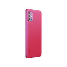 Lenovo K13 Note 4GB 128GB Flamingo Pink ...