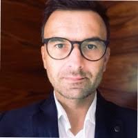 30+ "Marek Md" profiles