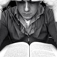 Design in Nature: How the Constructal Law Governs Evolution in Biology,  Physics, Technology, and Social Organization by Adrian Bejan