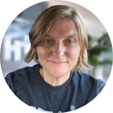 Therapy in Odessa, FL Accepting Optum Insurance