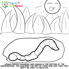 It gives your kid animal recognition, color attachment with the particular animal, a therapy and bonding with nature. Printable Coloring Pages Nature Gift Store