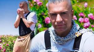 Berdan Mardini'den 120 milyon TL'lik yatırım