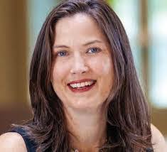 Ana Damonte's Instagram, Twitter & Facebook