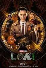 ▷ ver las mejores peliculas online completas gratis hd. Pelisflix Ver Peliculas Y Series Online Gratis Completas Hd