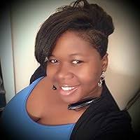 For the Love of Money (Flyy Girl, #2) by Omar Tyree