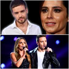 Cheryl Cole has just silenced the world with her ballad “Hey Liam” — a  tearful farewell to her ex, Liam Payne, following his sudden death 😢 The  song is a combination of