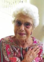 South Naperville IL Mortuary: Obituaries & Guest Book