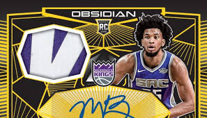 Image result for Obsidian 2018 RC