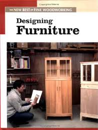 Tim Schreiner Designing Furniture 2004 Outdoor Furniture Design Fine Woodworking Furniture Furniture Design