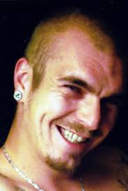 Brandon Sprague Obituary