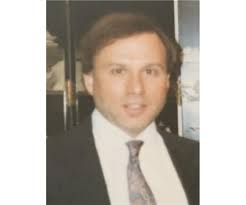 Joseph Saglimbeni Obituary (2024)