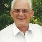 Jesse Kendall, Taylor Co., KY/Monroe Co. native (1941-2017)