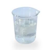 China Isopropyl Myristate, Isopropyl Myristate Wholesale ...